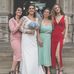 Wendy Bowles - Facebook