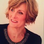 Wendy Bowles - @wendybowles54 - Instagram