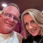 Wendy Bowles - Facebook