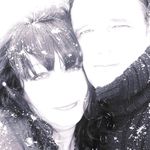 Wendy Bowles - @wendy.bowles200 - Instagram