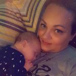 Wendy Bowles - @wendy_yes.that1 - Instagram