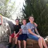 Wendy Bowles - @wendy.bowles0 - TikTok