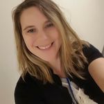 Wendy Bowles - @bowles.wendy - Instagram