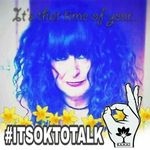 Wendy Bowles - @wendy.bowles.391 - Instagram