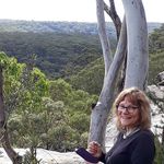 Wendy Bowles - @wendybowles_west_wyalong - Instagram