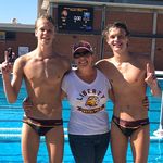 Wendy Bowles Perry - @wendyp77 - Instagram