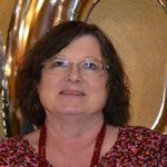 Wendy Fox Bowles - @welobo - Instagram