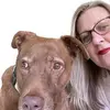 Wendy Minks Bowles - @wendy.minks.bowle - TikTok