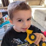 Wendy S Bowles - @wsb0453 - Instagram