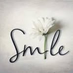 Wendy S Bowles - Facebook