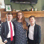 Wendy - @wendy_bowles - Instagram
