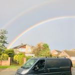 Wendy Woo Bowles-Newark - @woos_paintinganddecorating - Instagram