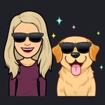 @wendybowles1981 - Instagram