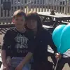 wendyemeliabowles - @wendyemeliabowles - TikTok