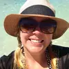 wendylouwhobowles - @wendylouwhobowles - TikTok