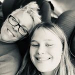 Woo Wendy Bowles- Newark - @woowoo1woo - Instagram