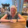 Wendy boulton - @wendyboyes651 - TikTok