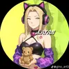 💀☠️Wendy boy😮‍💨 👿😈 - @wendy.boy15 - TikTok