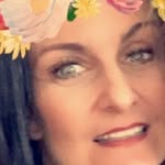 Wendy Boyes - @boyes.wendy - Instagram