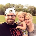 Wendy Boyes - @butterflies4wendy - Instagram