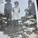 Wendy Boyes - @wendy.boyes.3 - Instagram