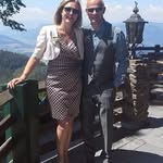 Wendy Boyes - @wendy_boyes - Instagram