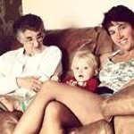 Wendy Boyes - @wendywoo3168 - Instagram