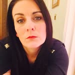 Wendy Boyes - @wendyboyes1 - Instagram