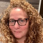 Wendy Boyes - @boyes.w - Instagram