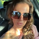 Wendy Boyes - @wendy_c_boyes - Instagram