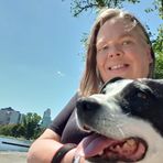 Wendy Boyes - Facebook