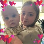 Wendy Boyes - @wendyboyes68 - Instagram
