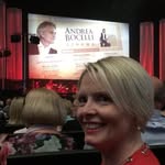 Wendy Boyes - @boyz6691 - Instagram