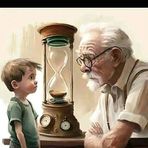 Wendy Boyes - Facebook