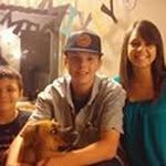 Wendy Boyes - @boyeswendy - Instagram