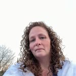 Wendy Boyes - @wendy_boyes546 - Instagram