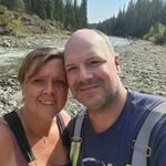 Wendy Boyes - @wboyes - Instagram