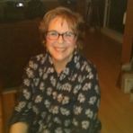 Wendy Boyes - Facebook