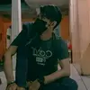 Wendy boys - @wendy.boys - TikTok