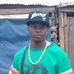 Umusungu W Black - Facebook
