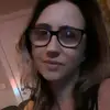 user4678992753780 - @wendybrack30 - TikTok