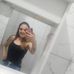 Wendhy Brack - Facebook