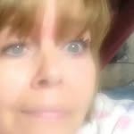 Wendy  Brackenbury - @wendybrackenburyw - Instagram