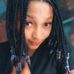 Wendy Black Plt - Facebook