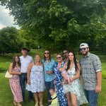 Wendy Brack - @wendy.brack.1 - Instagram