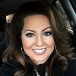 Wendy Brack - @wendy.l.brack - Instagram