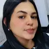 wendy. brack - @wendy.brack - TikTok