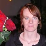 Wendy Bracke - @brackewendy - Instagram