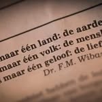 Wendy Bracke - @wendy_bracke - Instagram