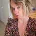 Wendy Bracke - Facebook